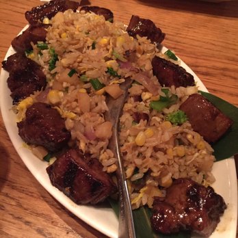 Redfarm - Dim Sum Near Me - New York, New York Redfarm - Dim Sum Near Me - New York, New York