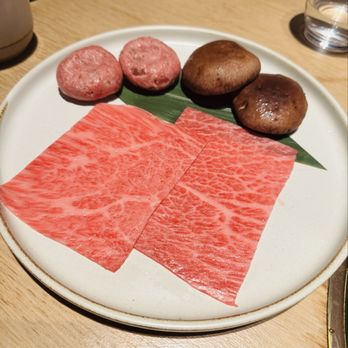 Yakiniku Great - Japanese Near Me - New York, New York