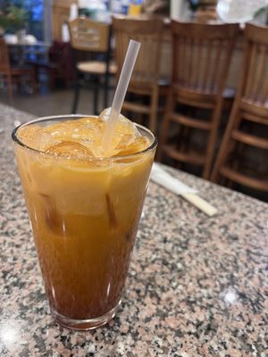 Pho Thaison by null