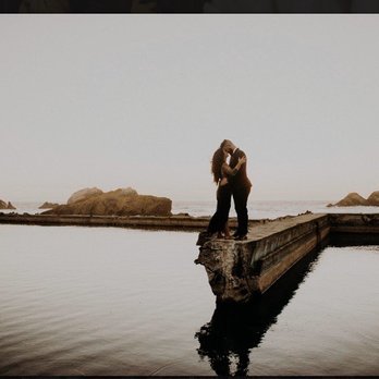 Rubi Z Photography - Wedding Planning Near Me Rubi Z Photography - Wedding Planning Near Me