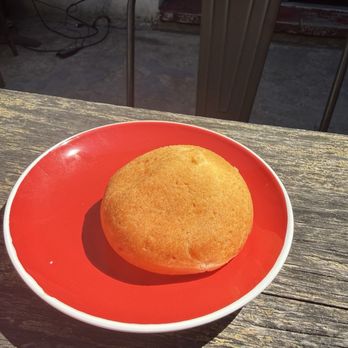 Suyo Mio - Coffee & Tea Near Me - Brooklyn, New York Suyo Mio - Coffee & Tea Near Me - Brooklyn, New York
