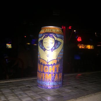 Free Play Bar Arcade - Local crafts available. - Bars Near Me - Providence, Rhode Island Free Play Bar Arcade - Local crafts available. - Bars Near Me - Providence, Rhode Island