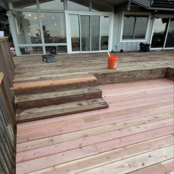 Economy Grass Systems - deck remodeling stain - Artificial Turf Near Me Economy Grass Systems - deck remodeling stain - Artificial Turf Near Me