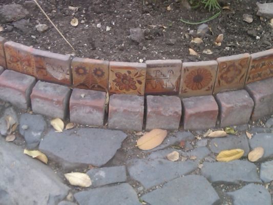 Museo Regional de la Ceramica, Tlaquepaque by null