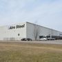 Photo of Alro Steel