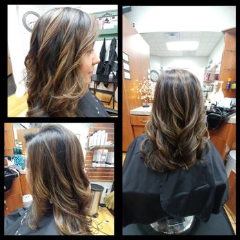 Desiree's Hair Studio - Subtle but noticeable - Hair Salons Near Me - Beaverton, Oregon Desiree's Hair Studio - Subtle but noticeable - Hair Salons Near Me - Beaverton, Oregon