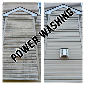Powerwash Mobile Cleaning Service - Pressure Washers Near Me - Beaver Falls, Pennsylvania Powerwash Mobile Cleaning Service - Pressure Washers Near Me - Beaver Falls, Pennsylvania