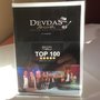Photo of Devdas
