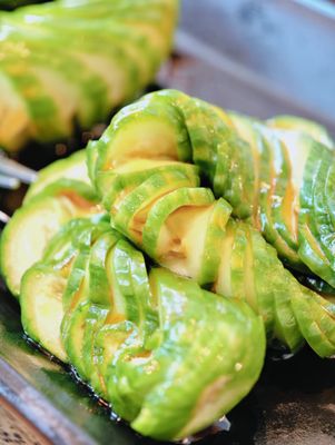 Dough Zone Dumpling House Kirkland by null