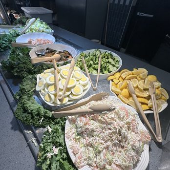 Lin's Grand Buffet - Instagram @Judeethefoodee - Sushi Bars Near Me - Murrieta, California Lin's Grand Buffet - Instagram @Judeethefoodee - Sushi Bars Near Me - Murrieta, California