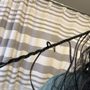 Mouna African Hair Braiding And Weave