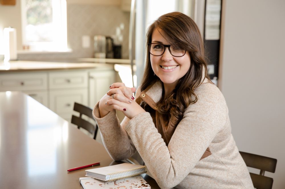 DANIELLE LAURA VIRTUAL ASSISTANT SERVICES - Updated October 2026 ...