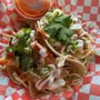 Far East Taco