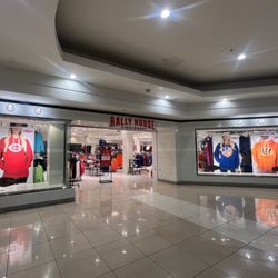 Rally House Kenwood Towne Centre