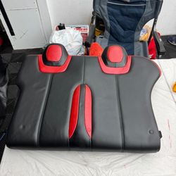 Restoration 911