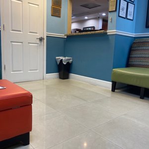 LABCORP - Updated February 2025 - 14 Reviews - 7000 SW 62nd Ave, Miami ...