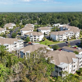 Parc at Broad River - Apartments Near Me - Beaufort, South Carolina