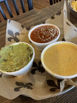 Zippy's Burritos Tacos & More by null