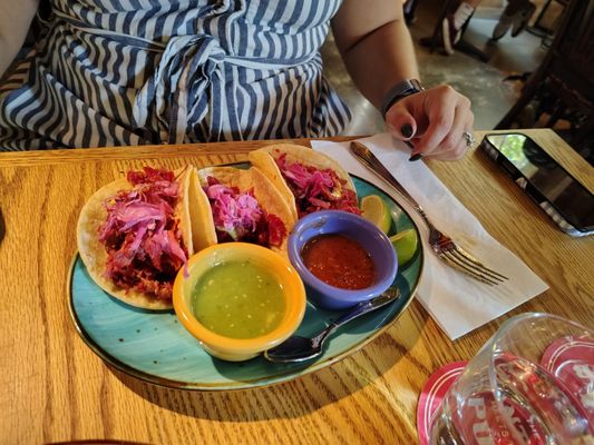 San Patricios Jersey City by null