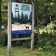 POINT BEACH STATE FOREST - 86 Photos - 9400 County Rd O, Two Rivers ...
