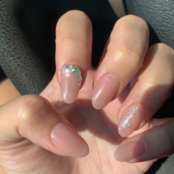 Kay's Nail Bar - Nail Salons Near Me - Diamond Bar, California Kay's Nail Bar - Nail Salons Near Me - Diamond Bar, California