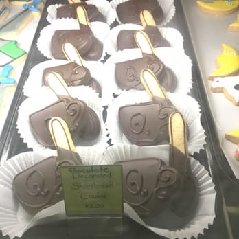 Quack's 43rd Street Bakery - Bakeries Near Me - Austin, Texas Quack's 43rd Street Bakery - Bakeries Near Me - Austin, Texas