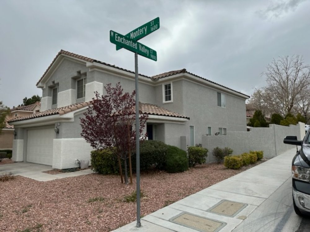 DK PAINTING 269 Photos & 86 Reviews Las Vegas, Nevada Painters