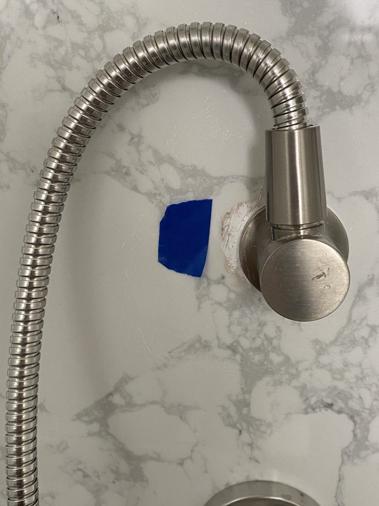 Slide of Angel Rodriguez Home Improvements