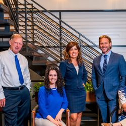 Tampa Bay Smile Makers