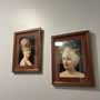 Photo of Iloilo Custom Framing
