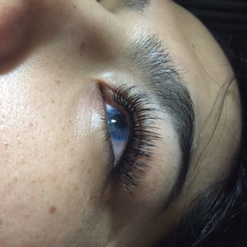D'Lash Co Studio - Eyelash Service Near Me - Palm Desert, California D'Lash Co Studio - Eyelash Service Near Me - Palm Desert, California