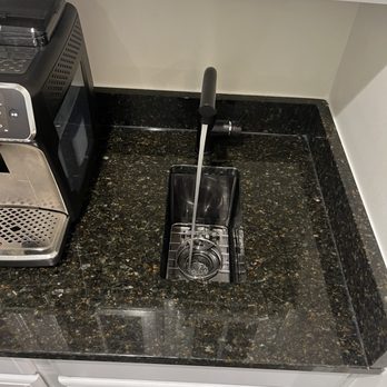 Nelsoon Granite And Marble - Countertop Installation Near Me Nelsoon Granite And Marble - Countertop Installation Near Me