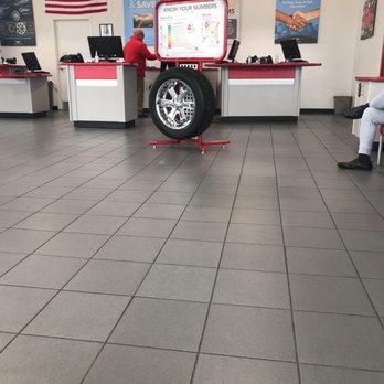 Discount Tire - Tires Near Me - Rockwall, Texas Discount Tire - Tires Near Me - Rockwall, Texas