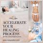Photo of New You Body Contour Center