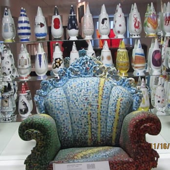 Musée des Arts Décoratifs - Museums Near Me - Paris, 75 Musée des Arts Décoratifs - Museums Near Me - Paris, 75