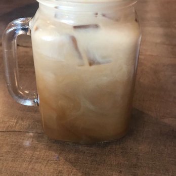 Cafe De Olla - American Near Me - Burbank, California