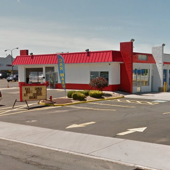 Nitro Graphics - Welcome to Nitro Graphics - Graphic Design Near Me - Morrisville, Pennsylvania Nitro Graphics - Welcome to Nitro Graphics - Graphic Design Near Me - Morrisville, Pennsylvania