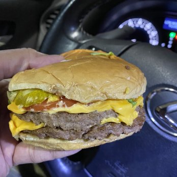 Sonic Drive-In - Cold - Burgers Near Me - Valley Stream, New York Sonic Drive-In - Cold - Burgers Near Me - Valley Stream, New York