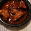 Brown's Chicken - Naperville gift card