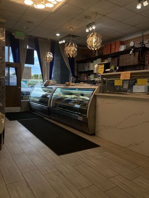 Dera Restaurant by null