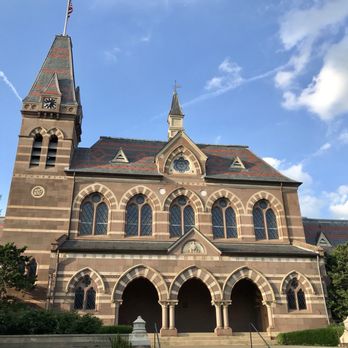Gallaudet University - Colleges & Universities Near Me - Washington, DC, District of Columbia Gallaudet University - Colleges & Universities Near Me - Washington, DC, District of Columbia
