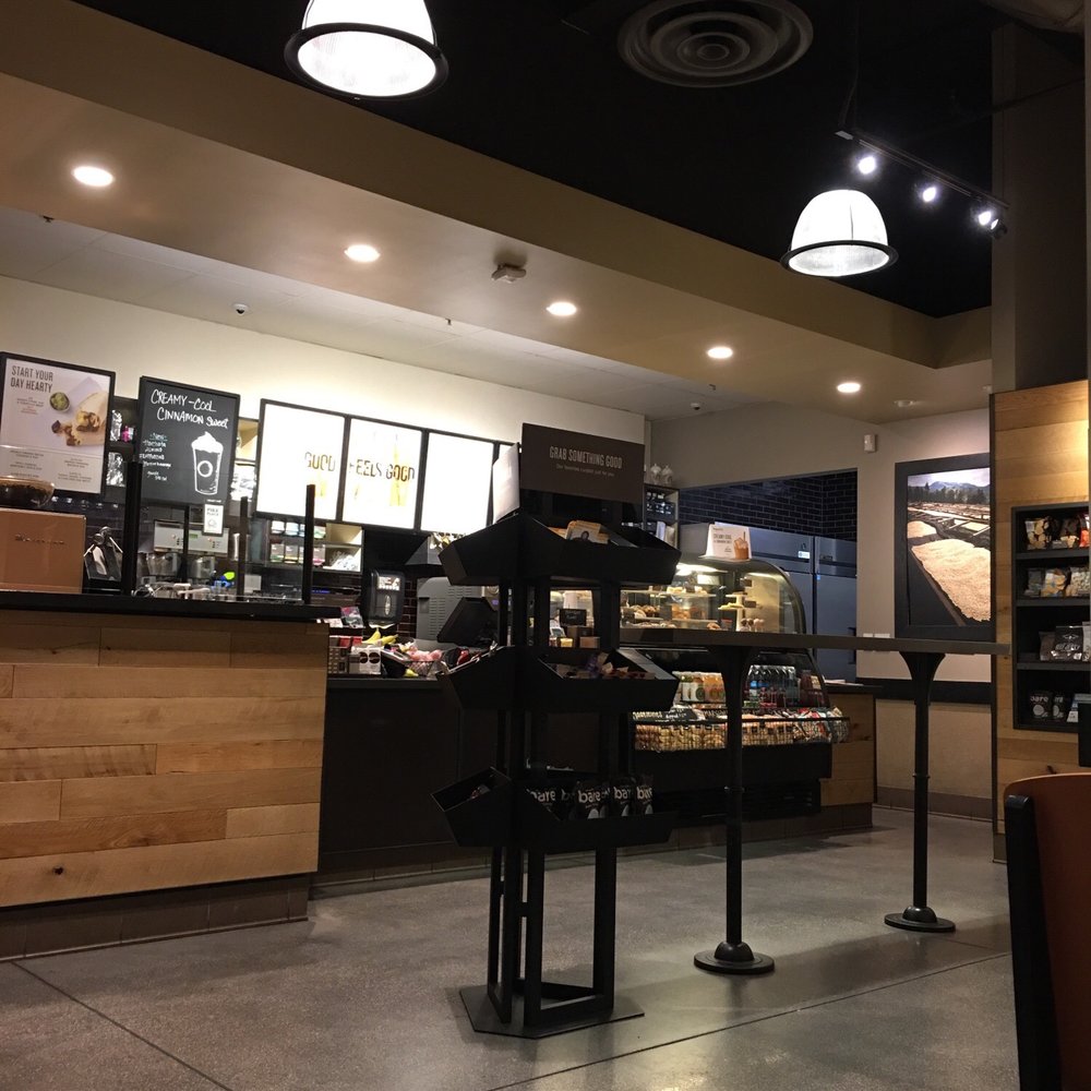 Starbucks - Coffee & Tea Near Me - Arvin, California Starbucks - Coffee & Tea Near Me - Arvin, California