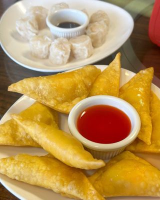 Golden Hill Asian Cuisine by null