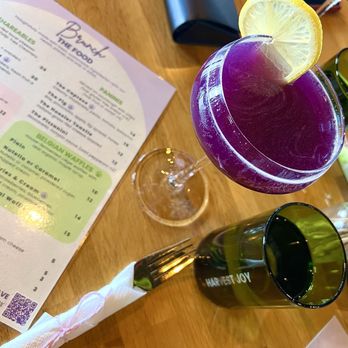 The Rejoicing Vine - Wineries Near Me - Indianapolis, Indiana The Rejoicing Vine - Wineries Near Me - Indianapolis, Indiana