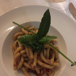 Trattoria da Massimino