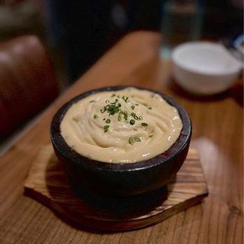ARIARI - dolsot al-bap - Korean Near Me - New York, New York