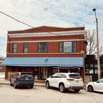 The River Coffee and Cream - Coffee & Tea Near Me - Wrightstown, Wisconsin The River Coffee and Cream - Coffee & Tea Near Me - Wrightstown, Wisconsin