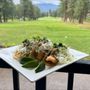Photo of Peaks & Pines