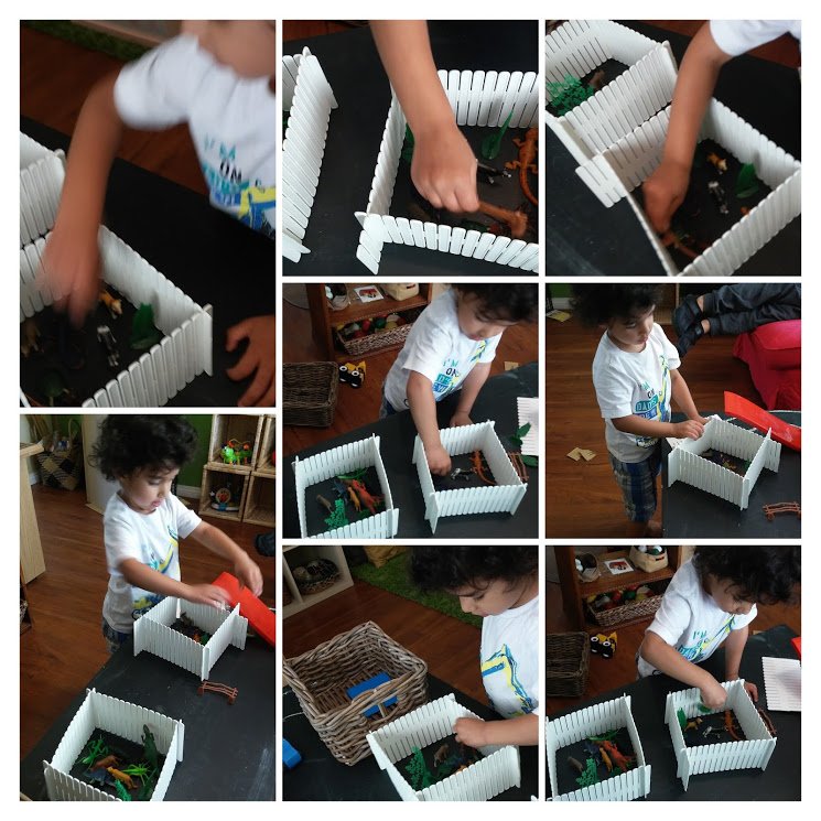 Olive Tree Home Family Child Care - childcare center in Norwalk, CA