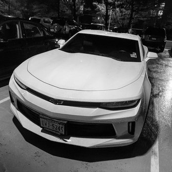 Fleet R&T - Day or Night we are ready for you! - Car Rental Near Me - Arlington, Virginia Fleet R&T - Day or Night we are ready for you! - Car Rental Near Me - Arlington, Virginia
